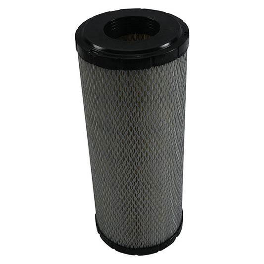 ALL BALLS ATV/UTV AIR FILTER POLARIS 48-1002