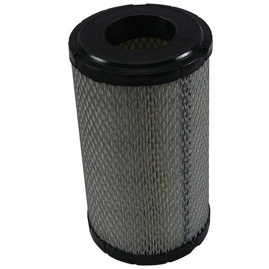 ALL BALLS ATV/UTV AIR FILTER POLARIS 48-1003