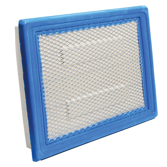 ALL BALLS ATV/UTV AIR FILTER POLARIS 48-1004
