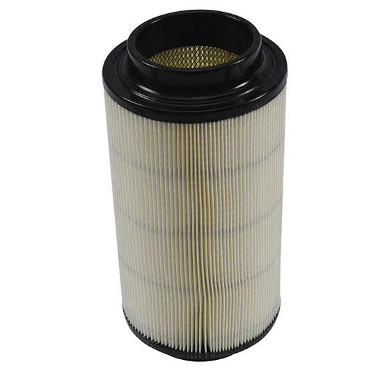 ALL BALLS ATV/UTV AIR FILTER POLARIS 48-1005