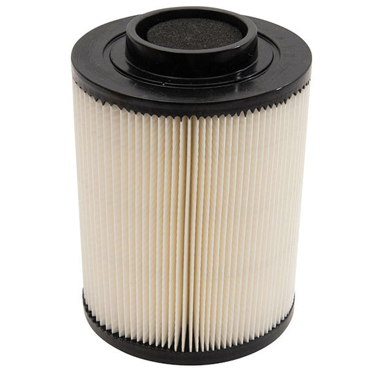 ALL BALLS ATV/UTV AIR FILTER POLARIS 48-1006