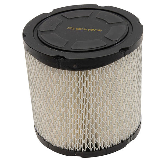ALL BALLS ATV/UTV AIR FILTER POLARIS 48-1007