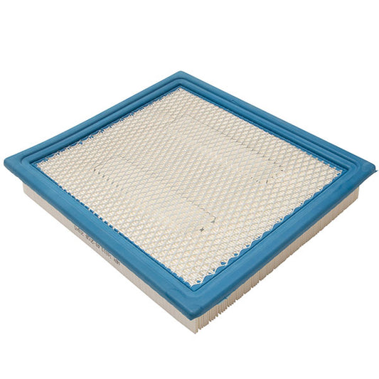 ALL BALLS ATV/UTV AIR FILTER POLARIS 48-1008