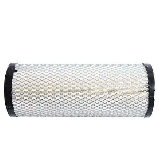 ALL BALLS ATV/UTV AIR FILTER POLARIS 48-1009