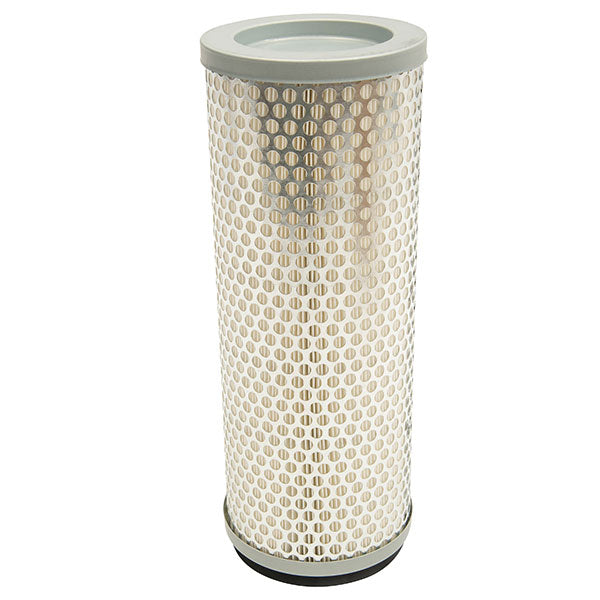 ALL BALLS ATV/UTV AIR FILTER POLARIS 48-1010