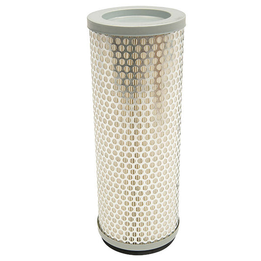 ALL BALLS ATV/UTV AIR FILTER POLARIS 48-1010