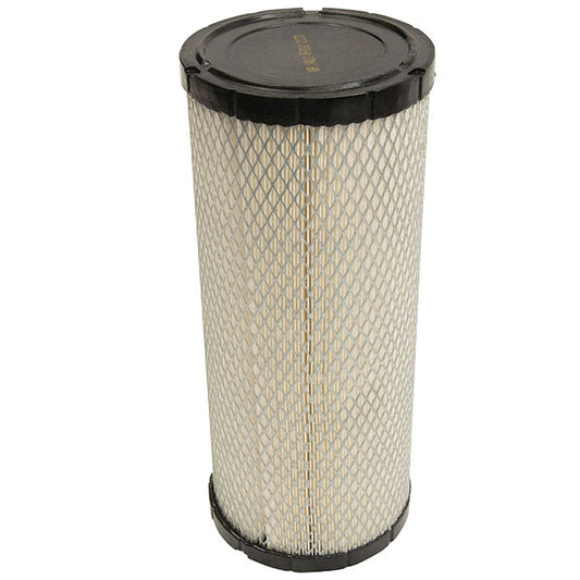 ALL BALLS ATV/UTV AIR FILTER CAN-AM 48-1011