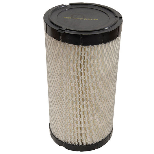 ALL BALLS ATV/UTV AIR FILTER CAN-AM 48-1012