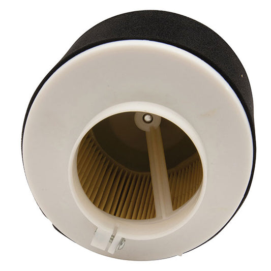 ALL BALLS ATV/UTV AIR FILTER KAWASAKI/SUZUKI 48-1013