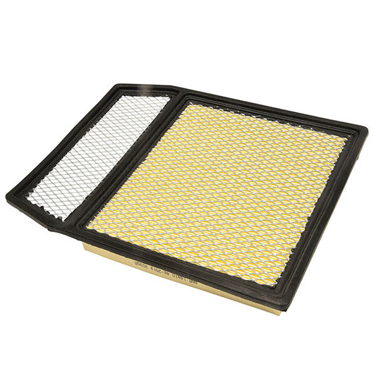 ALL BALLS ATV/UTV AIR FILTER CAN-AM 48-1014