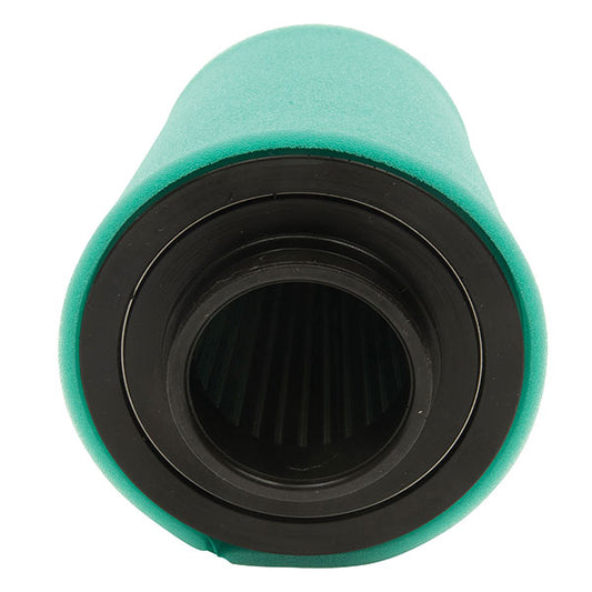 ALL BALLS ATV/UTV AIR FILTER CAN-AM 48-1015