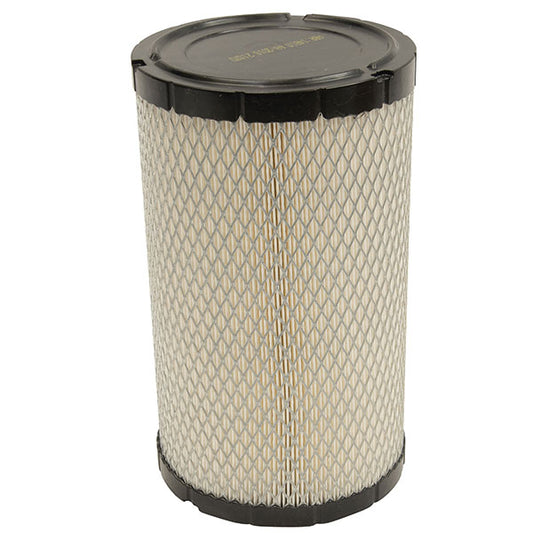 ALL BALLS ATV/UTV AIR FILTER KAWASAKI/SUZUKI 48-1016