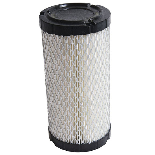 ALL BALLS ATV/UTV AIR FILTER KAWASAKI/SUZUKI 48-1017