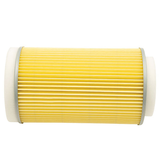 ALL BALLS ATV/UTV AIR FILTER KAWASAKI/SUZUKI 48-1018
