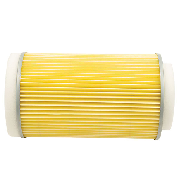 ALL BALLS ATV/UTV AIR FILTER KAWASAKI/SUZUKI 48-1018