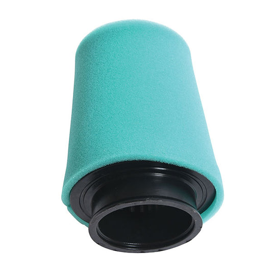 ALL BALLS ATV/UTV AIR FILTER CAN-AM 48-1019