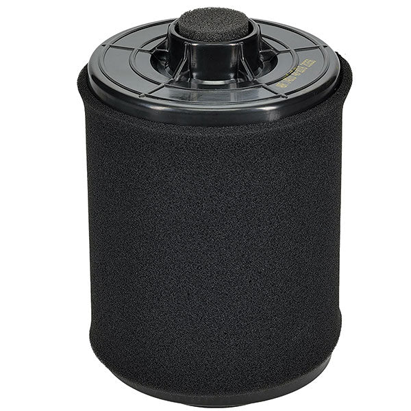 ALL BALLS ATV/UTV AIR FILTER CAN-AM 48-1020