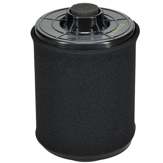 ALL BALLS ATV/UTV AIR FILTER CAN-AM 48-1020