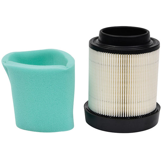 ALL BALLS ATV/UTV AIR FILTER POLARIS 48-1021