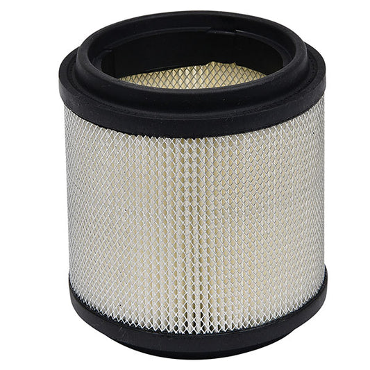 ALL BALLS ATV/UTV AIR FILTER POLARIS 48-1022