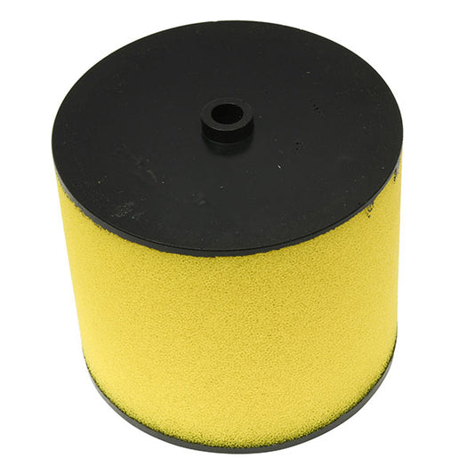 ALL BALLS ATV/UTV AIR FILTER POLARIS 48-1023
