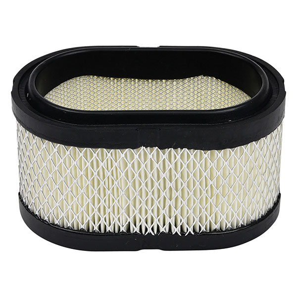 ALL BALLS ATV/UTV AIR FILTER POLARIS 48-1024