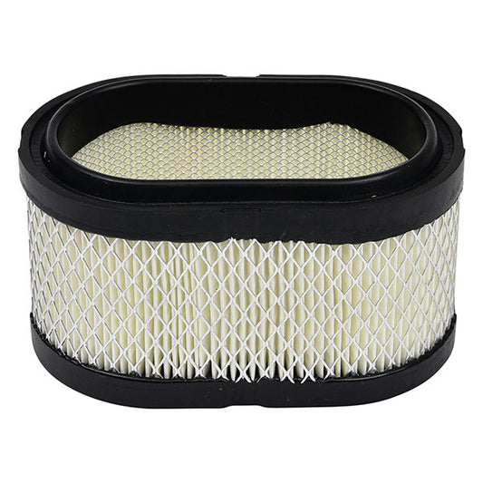 ALL BALLS ATV/UTV AIR FILTER POLARIS 48-1024