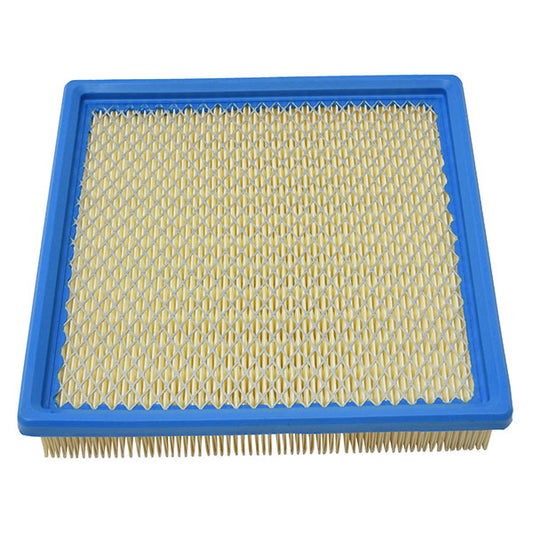 ALL BALLS ATV/UTV AIR FILTER POLARIS 48-1025