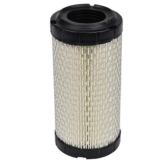 ALL BALLS ATV/UTV AIR FILTER POLARIS 48-1026