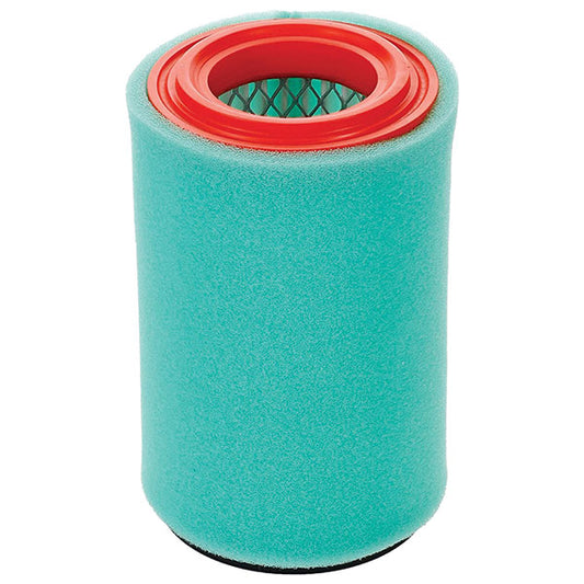 ALL BALLS ATV/UTV AIR FILTER YAMAHA 48-1027