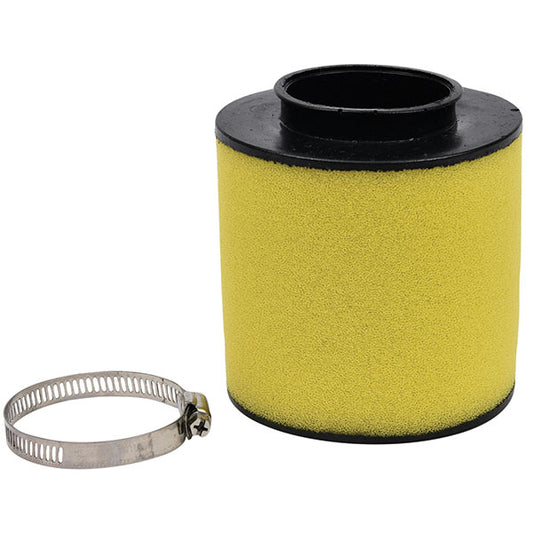 ALL BALLS ATV/UTV AIR FILTER HONDA 48-1028