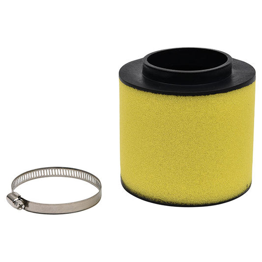 ALL BALLS ATV/UTV AIR FILTER HONDA 48-1029