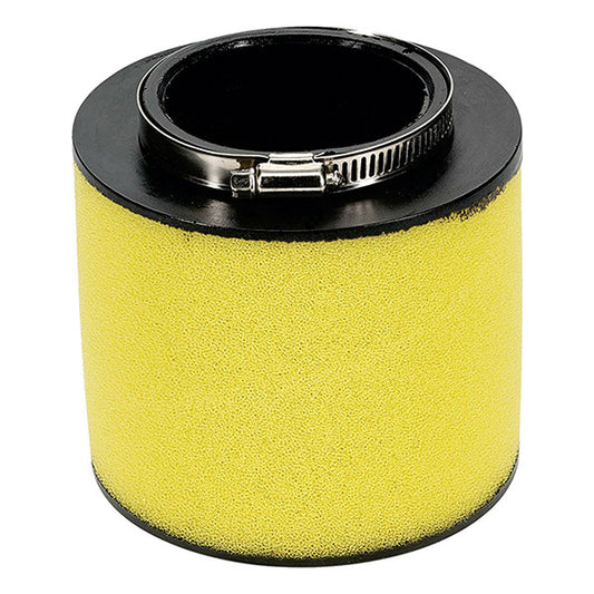 ALL BALLS ATV/UTV AIR FILTER HONDA 48-1030