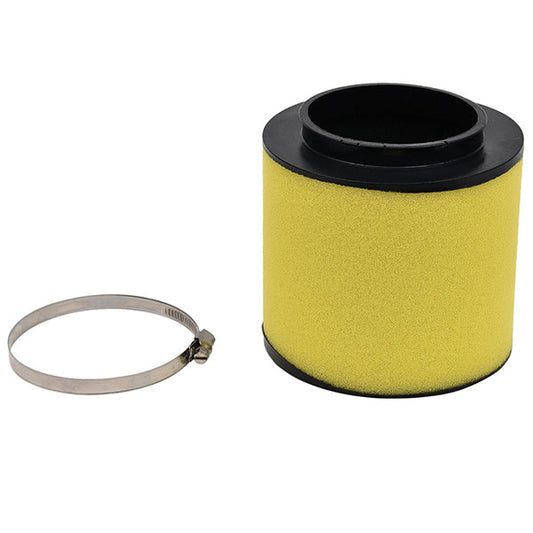 ALL BALLS ATV/UTV AIR FILTER HONDA 48-1031