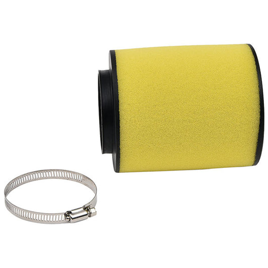 ALL BALLS ATV/UTV AIR FILTER HONDA 48-1032