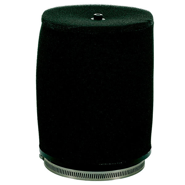 ALL BALLS ATV/UTV AIR FILTER HONDA 48-1033