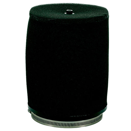 ALL BALLS ATV/UTV AIR FILTER HONDA 48-1033
