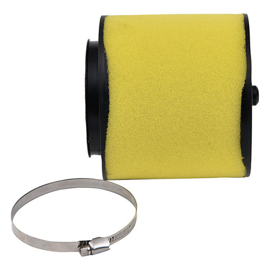 ALL BALLS ATV/UTV AIR FILTER HONDA 48-1034