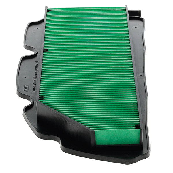 ALL BALLS ATV/UTV AIR FILTER HONDA 48-1035