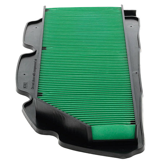 ALL BALLS ATV/UTV AIR FILTER HONDA 48-1035