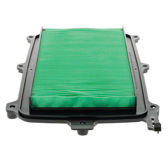 ALL BALLS ATV/UTV AIR FILTER HONDA 48-1036