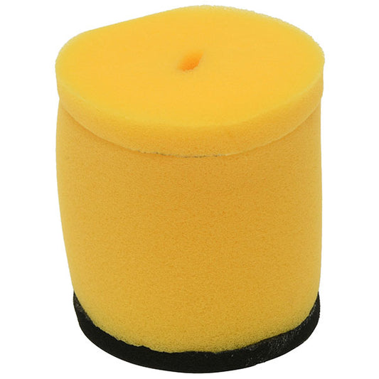 ALL BALLS ATV/UTV AIR FILTER SUZUKI 48-1060