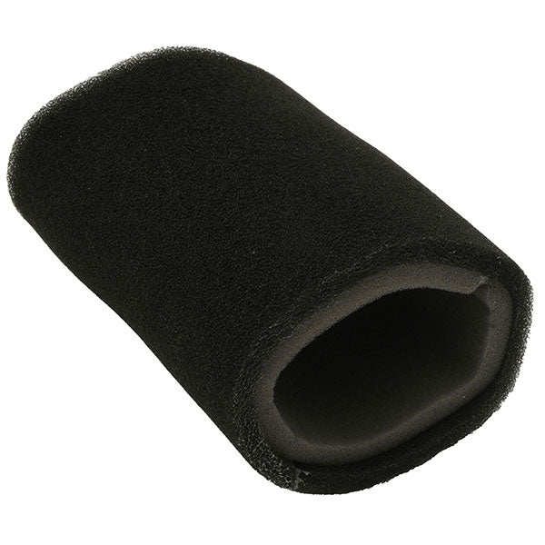 ALL BALLS ATV/UTV AIR FILTER YAMAHA 48-1061