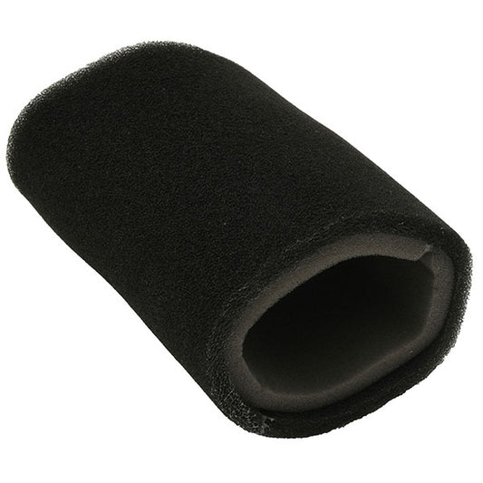 ALL BALLS ATV/UTV AIR FILTER YAMAHA 48-1061