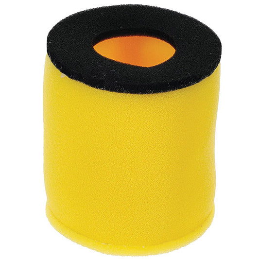 ALL BALLS ATV/UTV AIR FILTER SUZUKI 48-1062