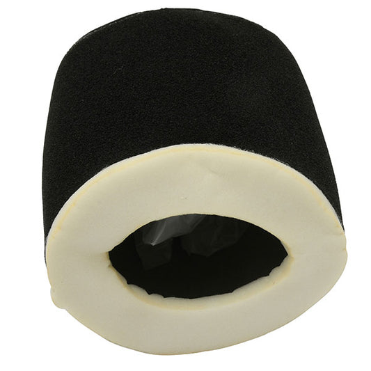 ALL BALLS ATV/UTV AIR FILTER YAMAHA 48-1063