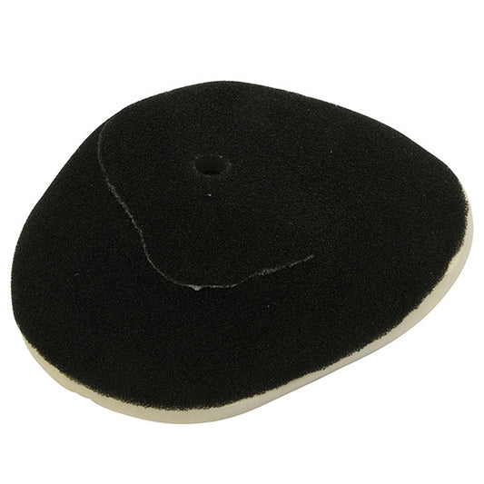 ALL BALLS ATV/UTV AIR FILTER YAMAHA 48-1064