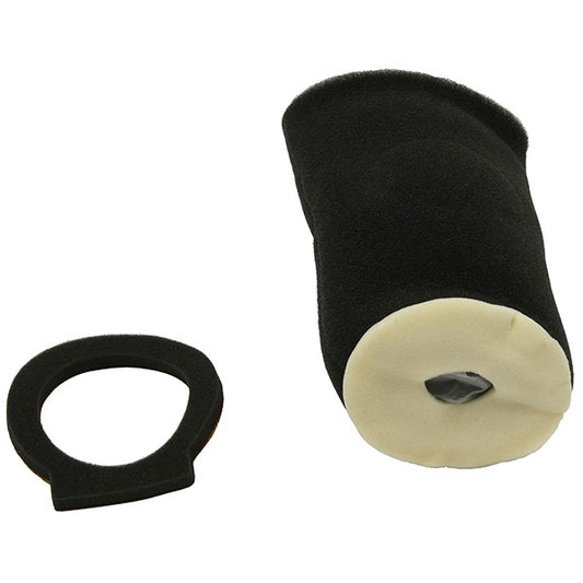 ALL BALLS ATV/UTV AIR FILTER YAMAHA 48-1066