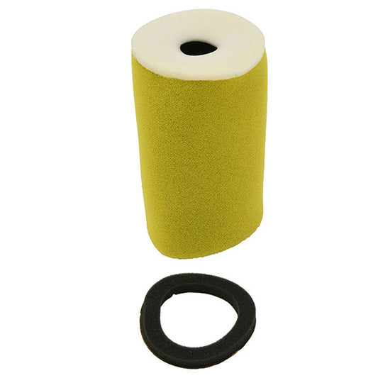 ALL BALLS ATV/UTV AIR FILTER YAMAHA 48-1067