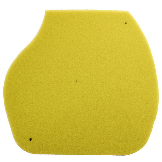 ALL BALLS ATV/UTV AIR FILTER YAMAHA 48-1068